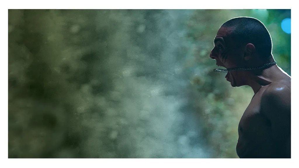 13-ти август