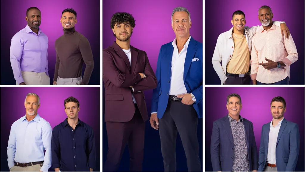 Milf Manor S2_The Men