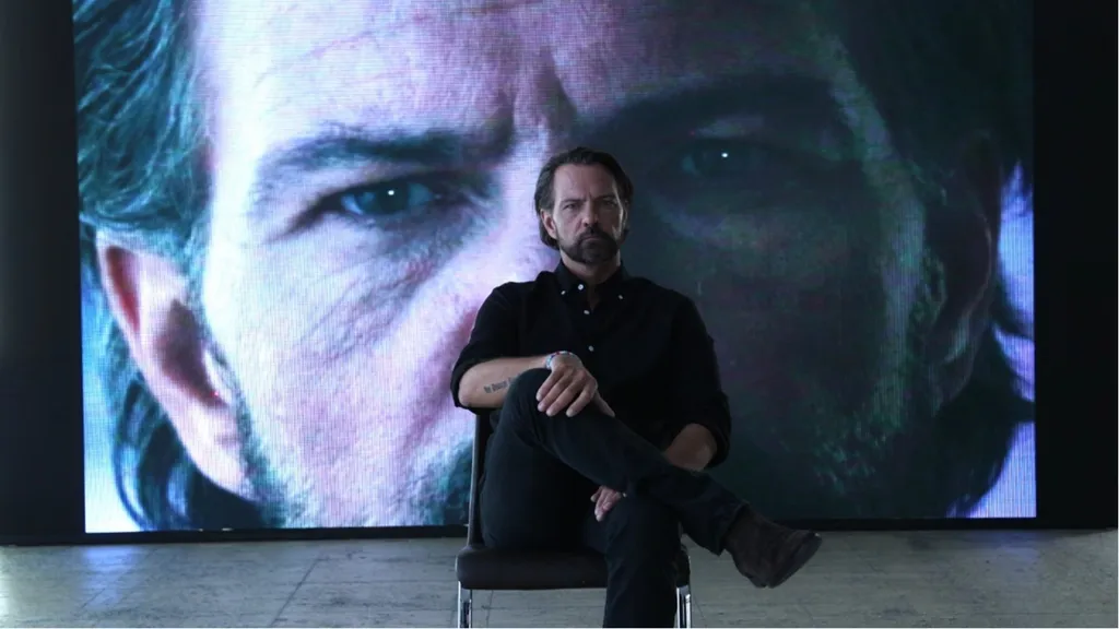 Breaking The Bank: One Trader, 50 Billion