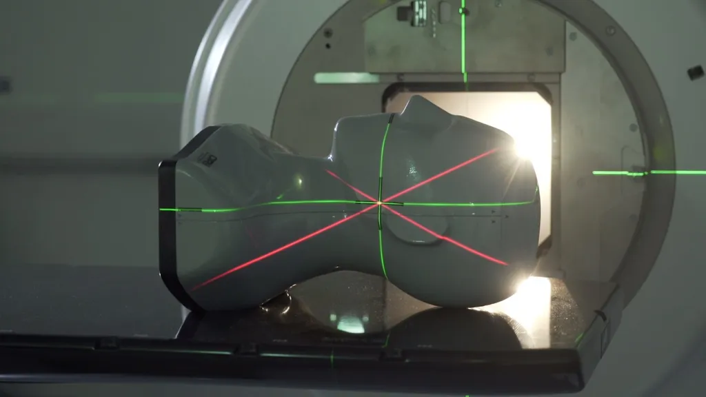 5 ways nuclear science helps cancer patiens 1.jpg