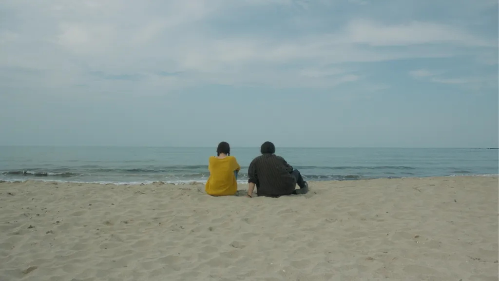 Защото обичам лошото време  5