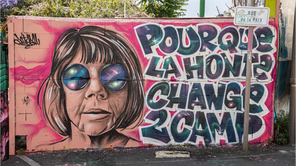 Gisele Pelicot Street Art_SS_14735256d.jpg