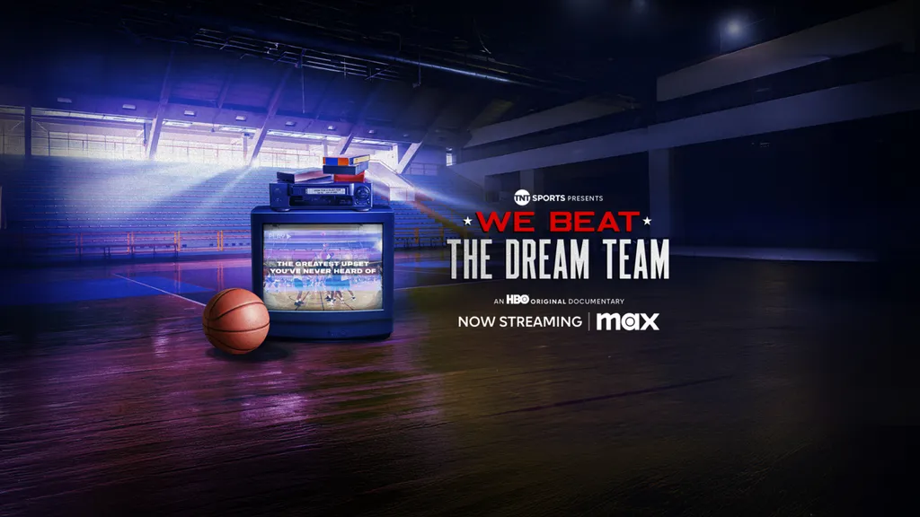 We Beat The Dream Team.jpg