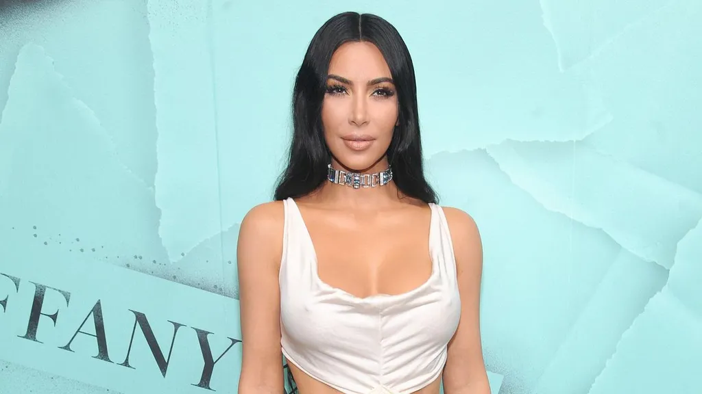 KIM_K_MAIN_PRESS_PICTURE