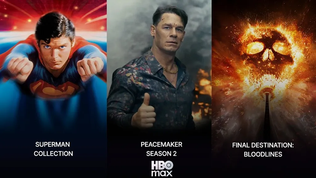 HBO Max_August Highlights.jpg