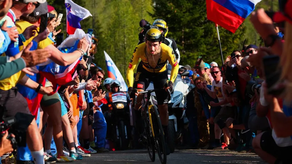 giro`1.jpg
