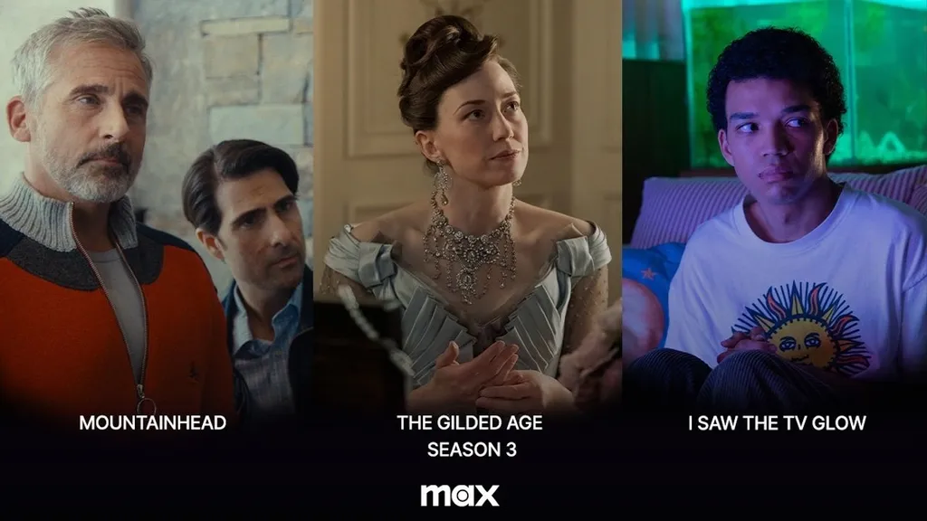 Max_June Highlights.jpg