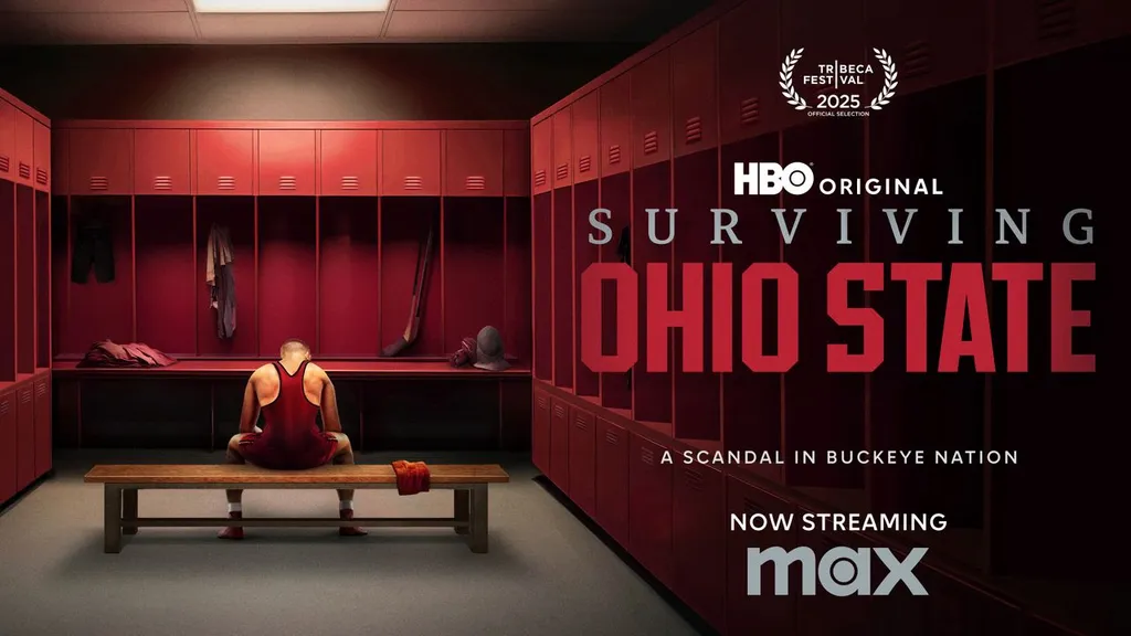 Surviving Ohio State