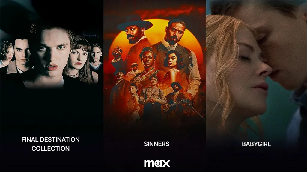 Max Highlights July.jpg
