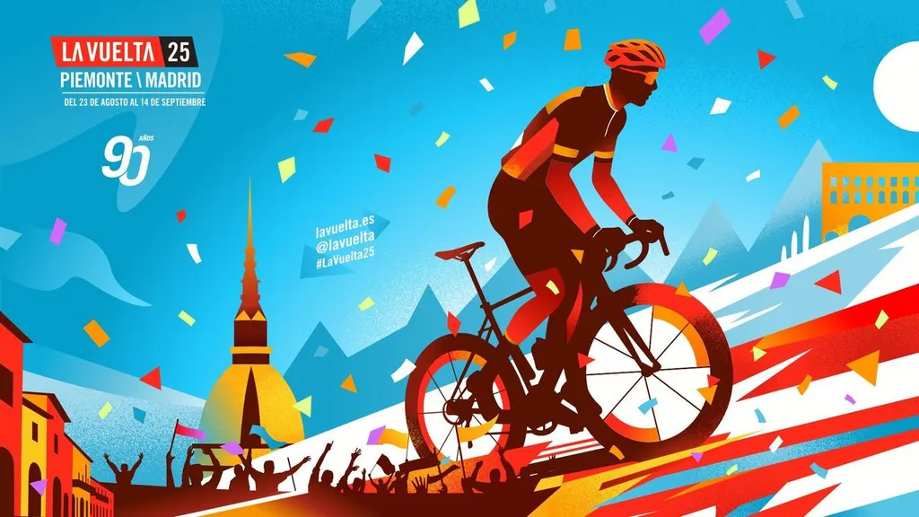 lavuelta2025.jpg
