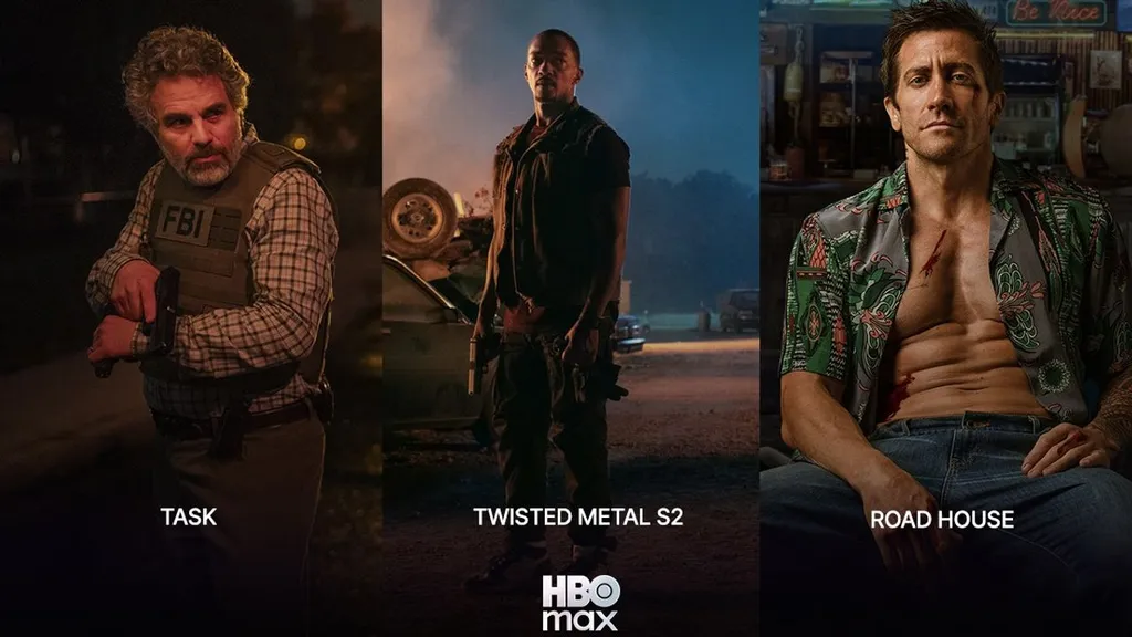 HBO Max_September_Highlights.jpg