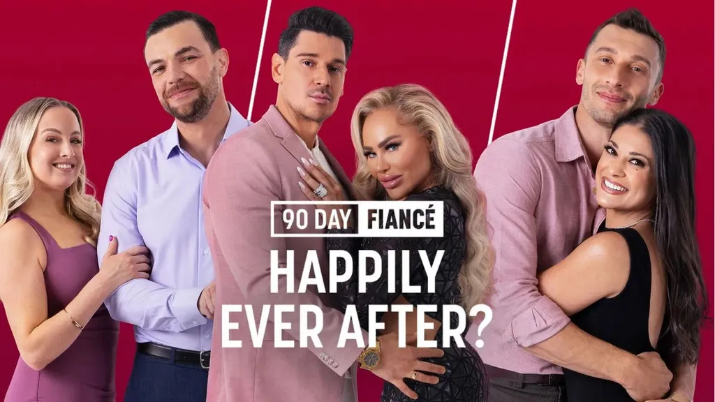90-day-fiance-happily-ever-after.jpg