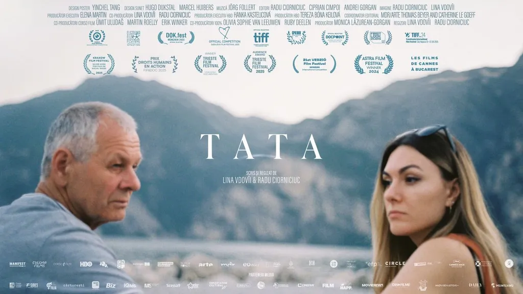 Tata