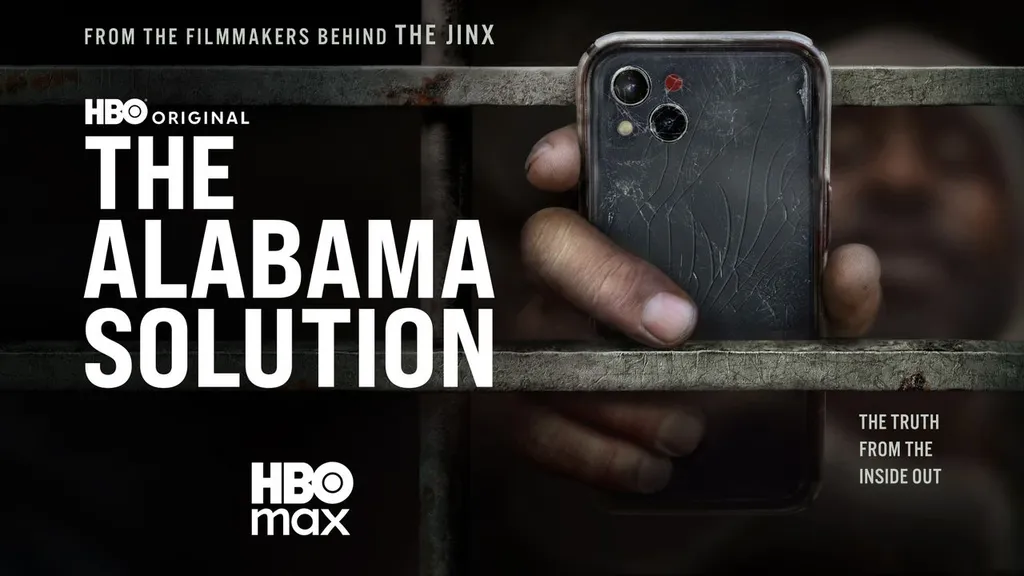 THE ALABAMA SOLUTION