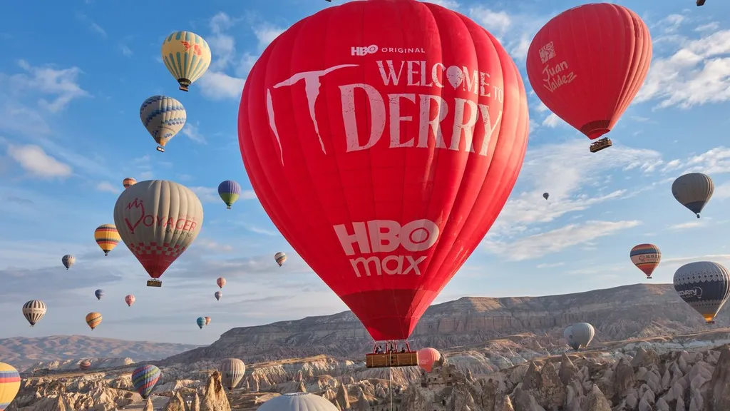 Cappadocia Red Balloon Takeover 2.jpg