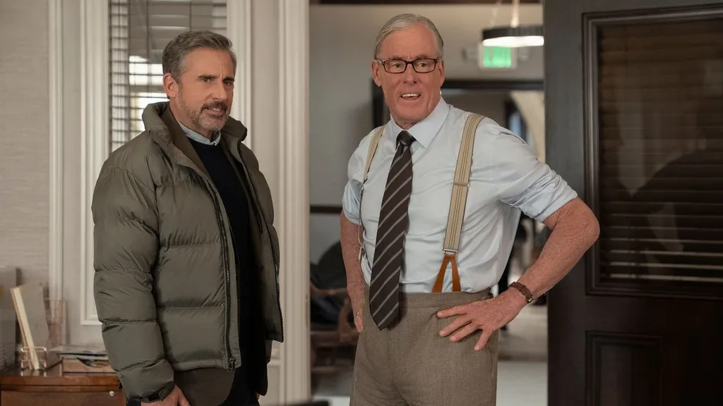 Steve Carell, John C. McGinley.jpg