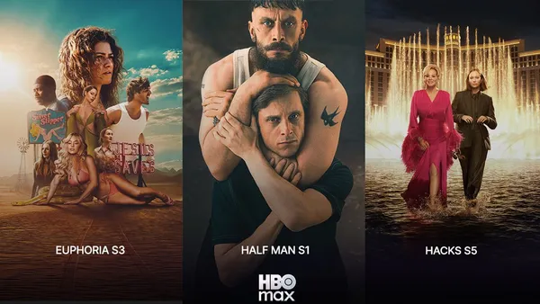 HBO Max_April_Highlights