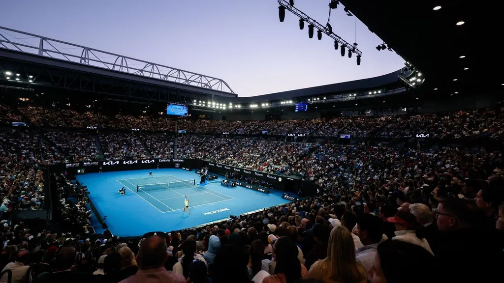 Australian-Open-2026.jpg