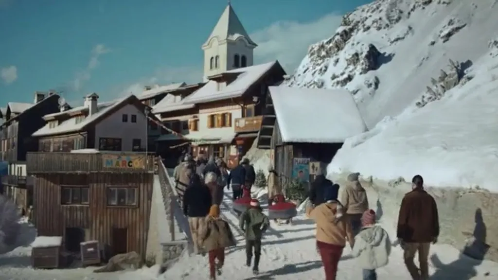 Milano Cortina 2026 Promo 1.jpg