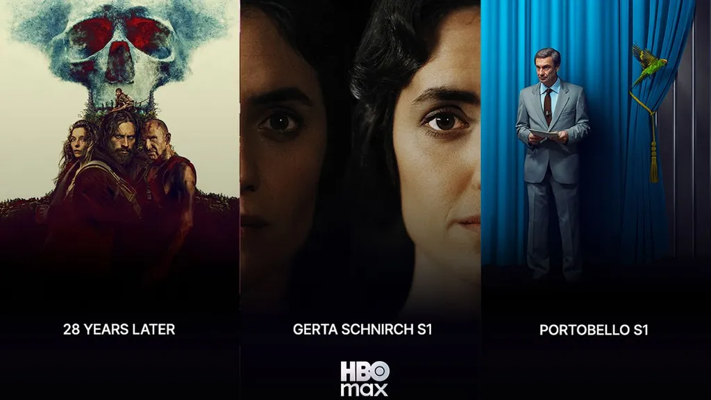 February Highlights_HBO Max