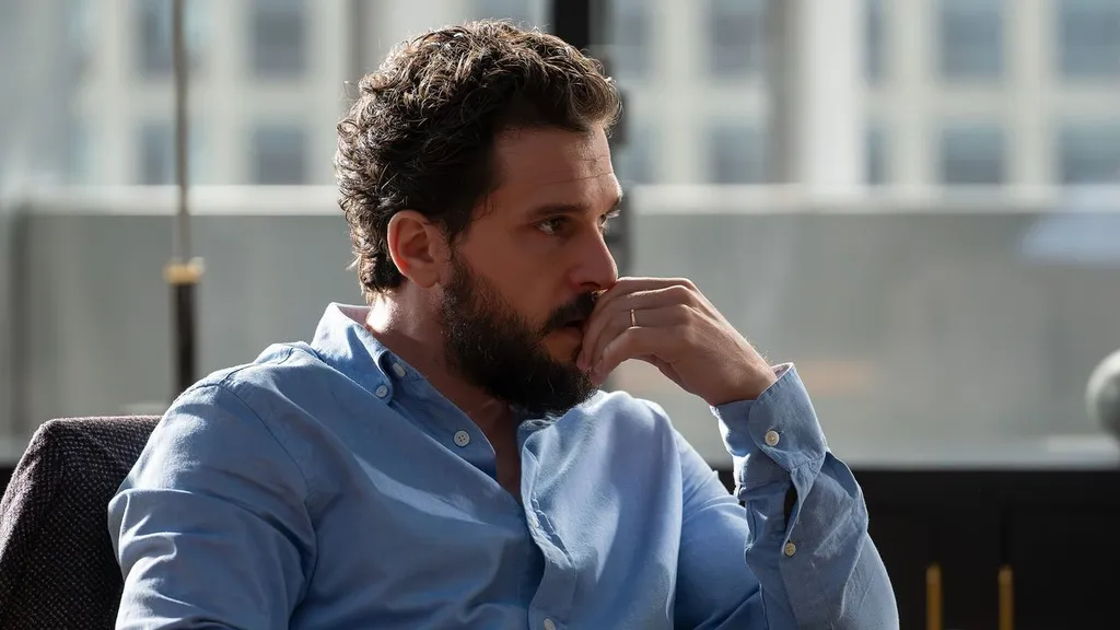 Kit Harington.jpg