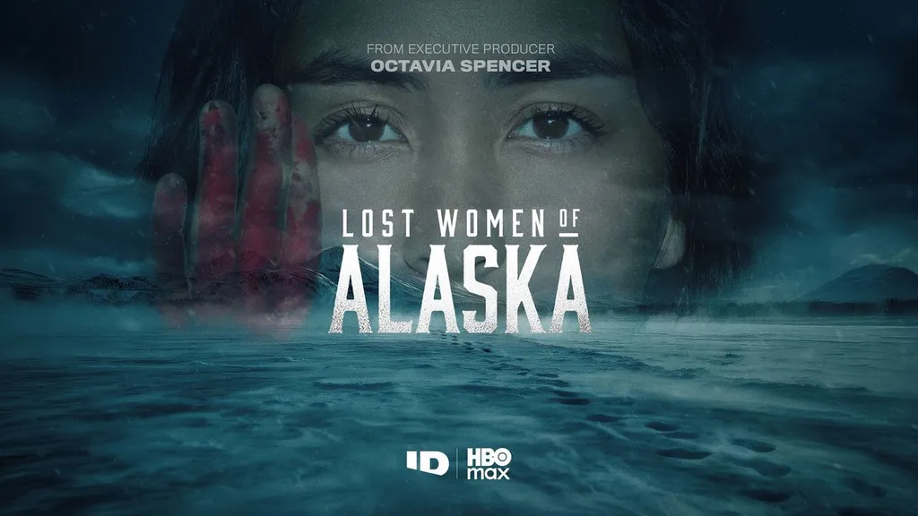 Lost Women of Alaska.jpg