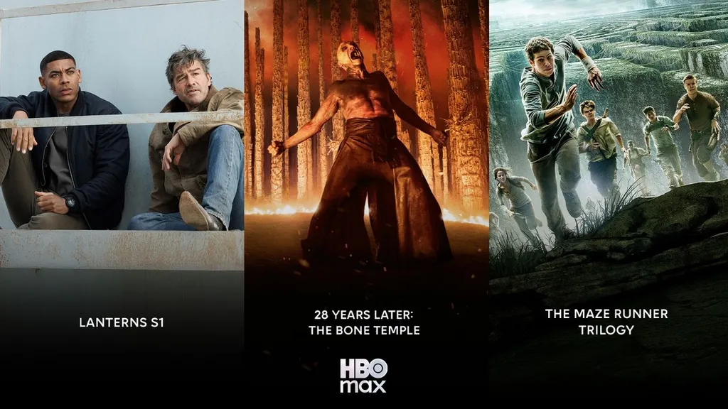 HBO Max_August Highlights.jpeg