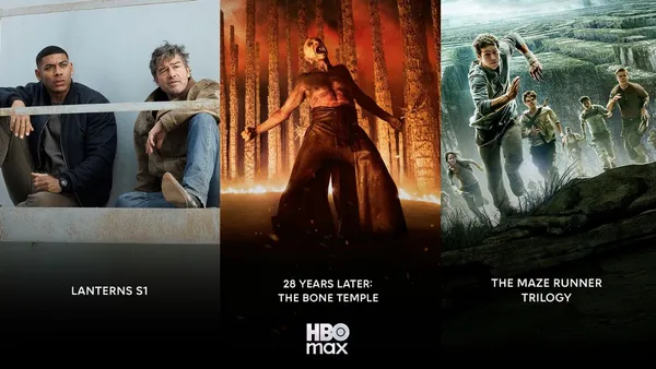 HBO Max_August Highlights.jpeg