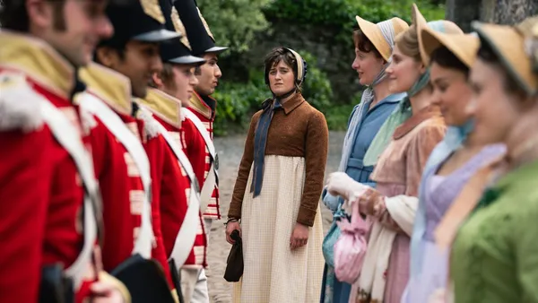 The Other Benet Sister 10