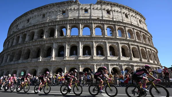 GettyImages-2218108964 (1).jpg