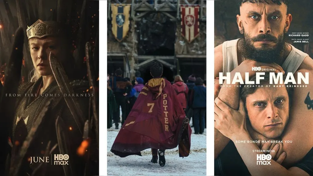 Originals – Scripted Drama  2026.jpeg