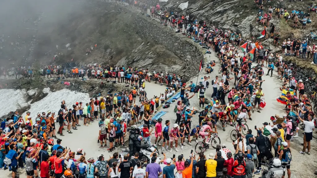 CAuldPhoto-2025-GirodItalia-Stage20-8557.webp