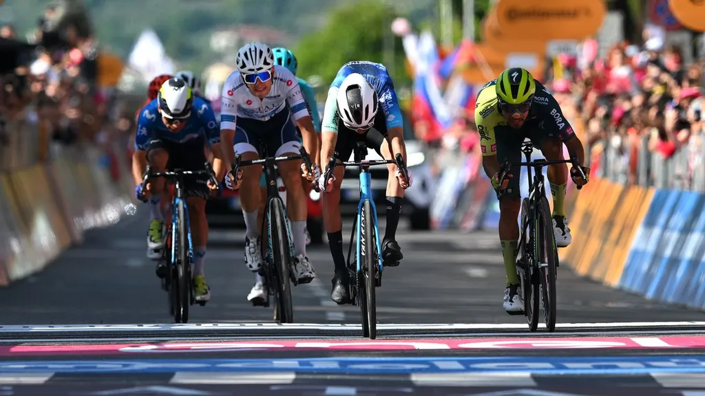 giro`4.jpg
