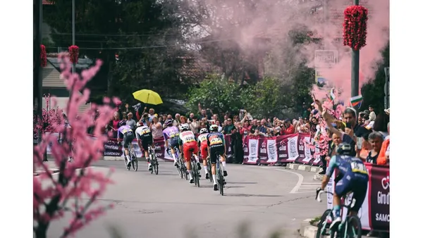 Giro d'Italia етапи в България_photo credit_MirrorMedia.art La Presse и Tony Esnault 5