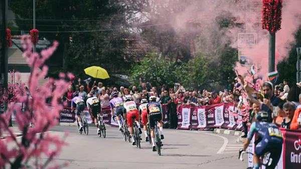 Giro d'Italia етапи в България_photo credit_MirrorMedia.art La Presse и Tony Esnault 5