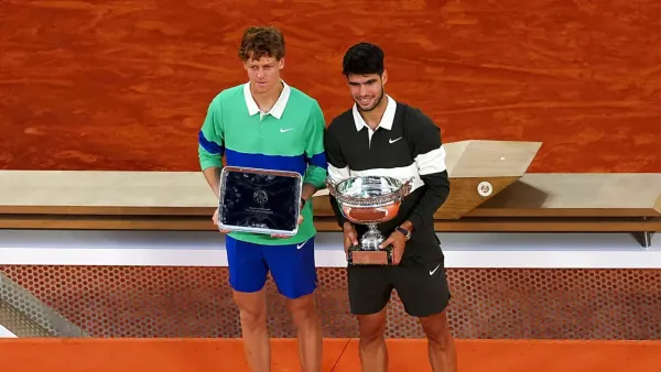 historic-french-open-final-taste-whats.webp
