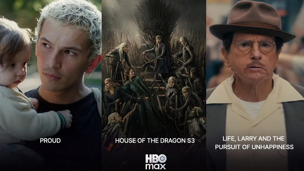 June_highlights_HBO Max