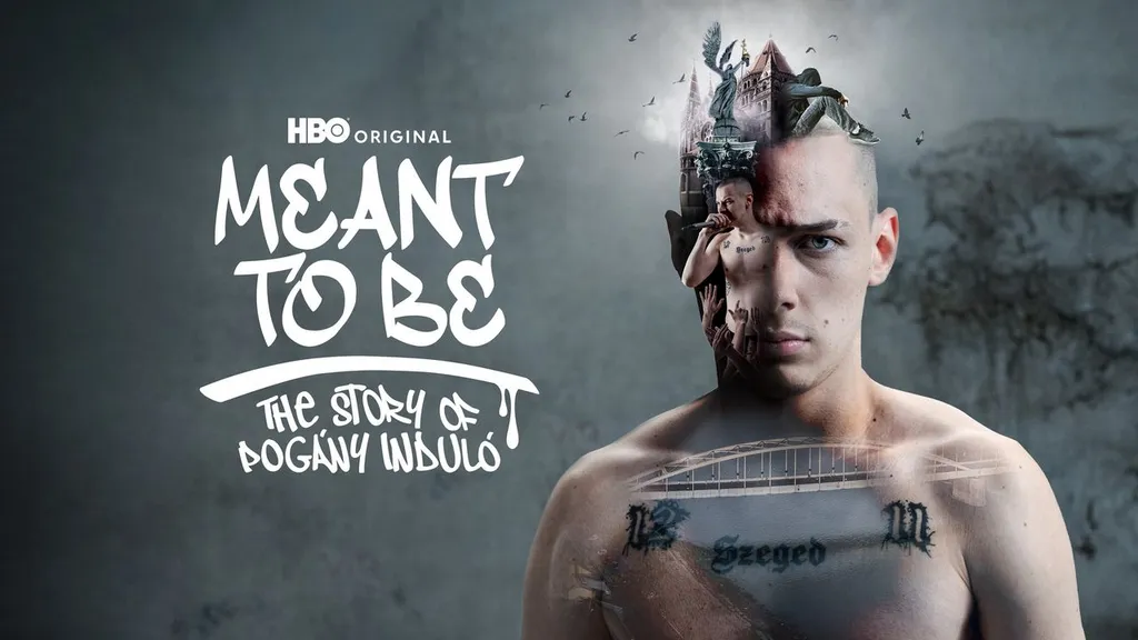 Meant to Be – The Story of Pogány Induló