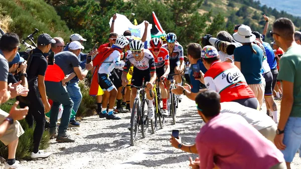 GettyImages_vuelta`1.jpg