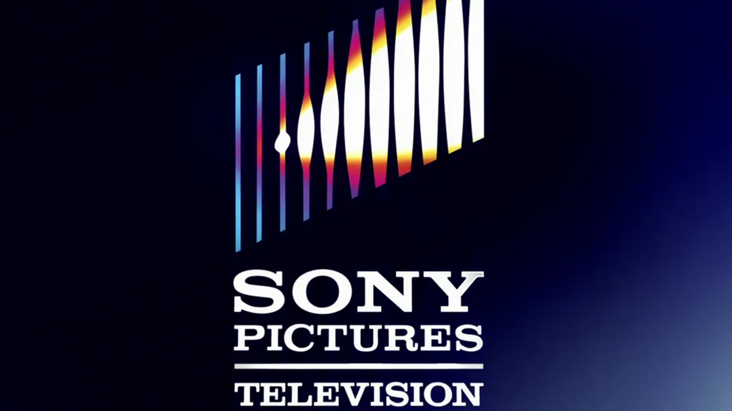 Sony Pictures Television и WarnerMedia споразумение