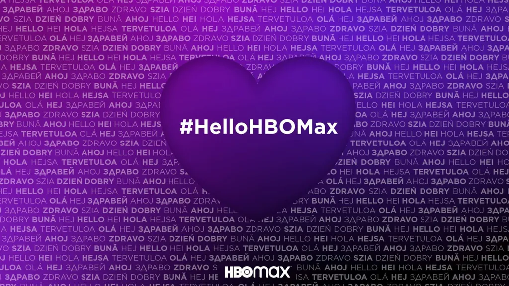 #HelloHBOMax_HBO Мах вече е в България