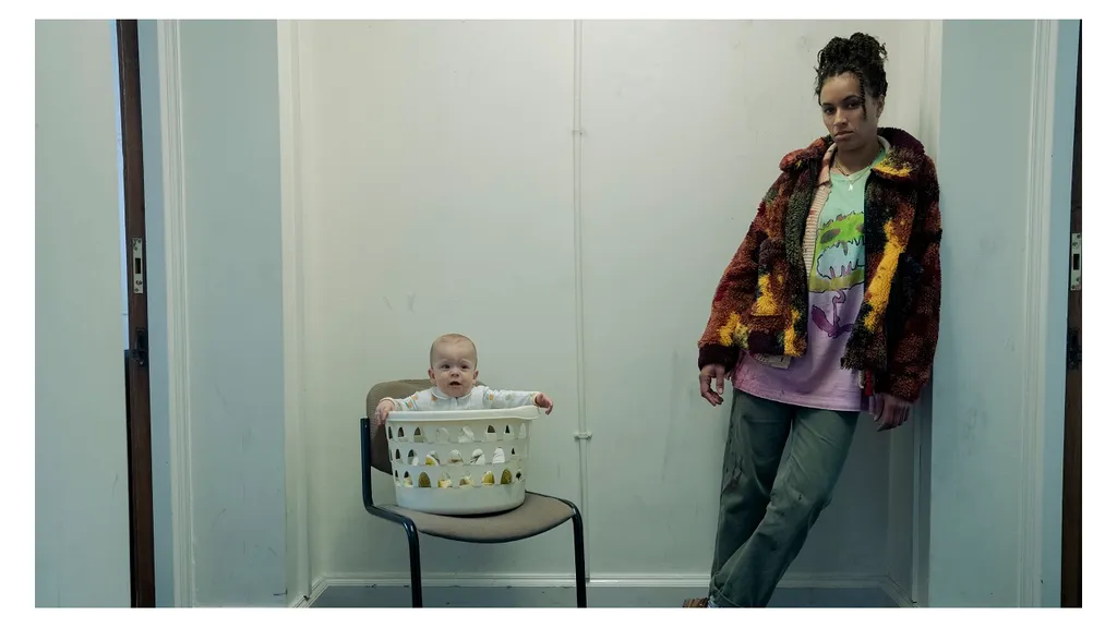 The baby_HBO Max 1.jpg