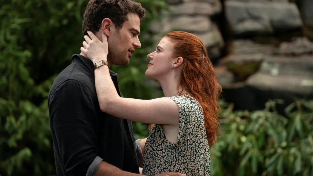 HBO_The Time Traveler's Wife 1 17.jpg