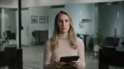 Candice Cronkhite, internet sleuth