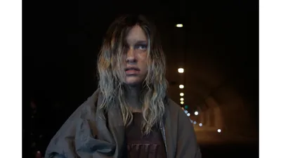 #BRING BACK ALICE