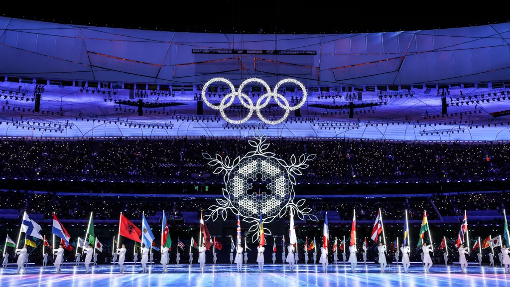 ОК предоставя ексклузивни медийни права за Олимпийските игри 2026-2032 в EBU и Warner Bros. Discovery
