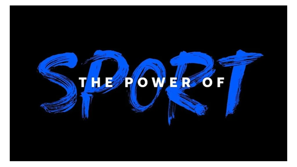 Силата на спорта Eurosport / WBD