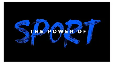 Силата на спорта Eurosport / WBD