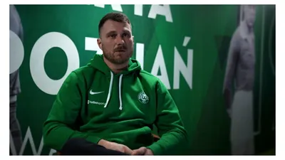 Силата на спорта Eurosport / WBD