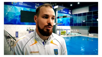 Силата на спорта Eurosport / WBD